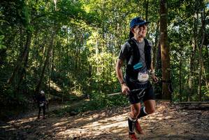 BIB: 5651, 
                            <button type="button" onclick="openModal(18970705)" class="btn btn-primary btn-sm float-right btn-popup" data-toggle="modal" data-target=".modal-high-quality">
                        <i class="fas fa-shopping-cart"></i> Add to Cart
                    </button>
                                            <button type="button" onclick="isThisMe(18970705, true)" class="btn btn-success btn-sm float-right btn-popup btn-isme hidden" data-toggle="tooltip" data-placement="bottom" title="นี่คือรูปของคุณใช่ไหม คลิกที่นี่เพื่อเอาเข้าอัลบั้ม">
                        <i class="fas fa-plus"></i> Add to album
                    </button>
                    <button type="button" onclick="isThisMe(18970705, false)" class="btn btn-warning btn-sm float-right btn-popup btn-isnotme hidden">
                        <i class="fas fa-ban"></i> Remove from album
                    </button>